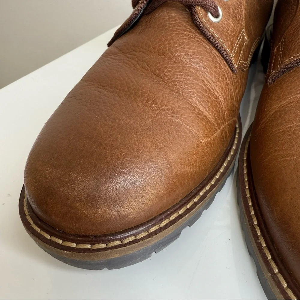 Cole Haan cole haan